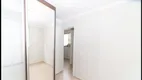 Foto 19 de Apartamento com 2 Quartos à venda, 50m² em Jardim Márcia, Campinas