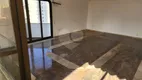 Foto 48 de Apartamento com 4 Quartos à venda, 329m² em Móoca, São Paulo