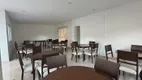 Foto 25 de Apartamento com 2 Quartos à venda, 68m² em Parque Residencial Aquarius, São José dos Campos