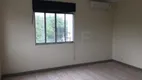 Foto 27 de Prédio Comercial com 5 Quartos à venda, 562m² em Parque Via Norte, Campinas