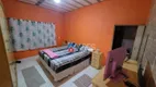 Foto 14 de Fazenda/Sítio com 3 Quartos à venda, 1090m² em Area Rural de Limeira, Limeira