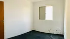 Foto 42 de Apartamento com 3 Quartos para alugar, 65m² em Móoca, São Paulo