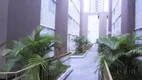 Foto 32 de Apartamento com 3 Quartos à venda, 67m² em Vila Prudente, São Paulo