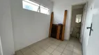 Foto 23 de Apartamento com 3 Quartos à venda, 115m² em Boa Viagem, Recife