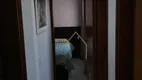 Foto 29 de Apartamento com 3 Quartos à venda, 80m² em Centro, Nova Odessa