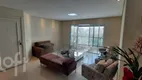 Foto 4 de Apartamento com 4 Quartos à venda, 172m² em Itaim Bibi, São Paulo