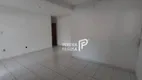 Foto 3 de Casa com 3 Quartos à venda, 180m² em Cohatrac IV, São Luís