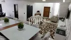 Foto 17 de Casa de Condomínio com 3 Quartos à venda, 260m² em Wanel Ville, Sorocaba