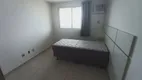 Foto 10 de Apartamento com 3 Quartos à venda, 130m² em Cavaleiros, Macaé