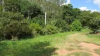 Foto 13 de Fazenda/Sítio com 1 Quarto à venda, 15000m² em Secretário, Petrópolis