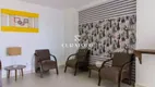 Foto 15 de Apartamento com 2 Quartos à venda, 56m² em Vila Eldizia, Santo André