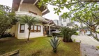 Foto 41 de Casa de Condomínio com 4 Quartos à venda, 413m² em Jardim Aquarius, São José dos Campos