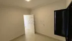 Foto 17 de Casa de Condomínio com 3 Quartos à venda, 160m² em Jardim São Francisco, Piracicaba