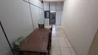 Foto 4 de Ponto Comercial com 3 Quartos à venda, 194m² em Parque dos Lagos, Ribeirão Preto