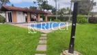 Foto 9 de Casa com 3 Quartos à venda, 450m² em Balneário Praia do Pernambuco, Guarujá