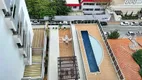Foto 48 de Apartamento com 2 Quartos à venda, 69m² em Kobrasol, São José