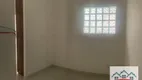 Foto 12 de Sala Comercial para venda ou aluguel, 118m² em Jardim Paulistano, São Paulo