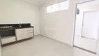 Foto 7 de Apartamento com 1 Quarto para alugar, 45m² em Vila Nova, Blumenau