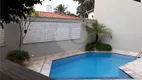 Foto 13 de Sobrado com 4 Quartos à venda, 360m² em Brooklin, São Paulo