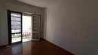 Foto 73 de Apartamento com 2 Quartos para alugar, 90m² em Água Branca, São Paulo