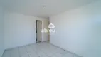 Foto 19 de Apartamento com 2 Quartos à venda, 54m² em Lagoa Nova, Natal