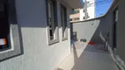 Foto 23 de Sobrado com 3 Quartos à venda, 86m² em Vila Tupi, Praia Grande