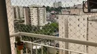 Foto 3 de Apartamento com 2 Quartos à venda, 48m² em Vila Inglesa, São Paulo