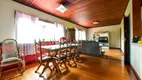Foto 65 de Casa com 4 Quartos à venda, 332m² em Agriões, Teresópolis