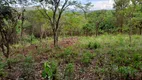 Foto 16 de Lote/Terreno à venda, 5715m² em Condominio Quintas de Casa Branca, Brumadinho