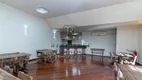 Foto 32 de Casa com 3 Quartos à venda, 291m² em Bela Vista, Porto Alegre