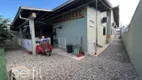 Foto 17 de Casa com 3 Quartos à venda, 180m² em Costa E Silva, Joinville