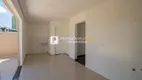 Foto 10 de Apartamento com 2 Quartos à venda, 92m² em Jardim Paraiso, Santo André