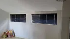 Foto 19 de Sobrado com 3 Quartos à venda, 330m² em Xaxim, Curitiba