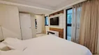 Foto 7 de Apartamento com 4 Quartos à venda, 145m² em Mata da Praia, Vitória
