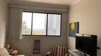 Foto 2 de Apartamento com 2 Quartos à venda, 57m² em Parque Residencial Aquarius, São José dos Campos