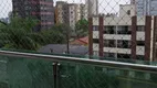 Foto 16 de Apartamento com 2 Quartos à venda, 104m² em Vila Maracana, Foz do Iguaçu