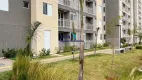 Foto 21 de Apartamento com 2 Quartos à venda, 45m² em Jardim das Cerejeiras, Campinas