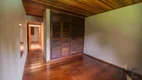 Foto 10 de Casa de Condomínio com 4 Quartos à venda, 430m² em Granja Viana, Carapicuíba