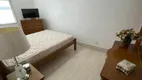 Foto 10 de Apartamento com 3 Quartos à venda, 150m² em Centro, Guarapari