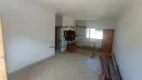 Foto 12 de Casa com 2 Quartos à venda, 77m² em Praia do Sapê, Ubatuba