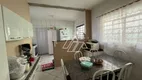 Foto 5 de Casa com 3 Quartos à venda, 120m² em Professora Liliana de Sousa Gonzaga, Marília