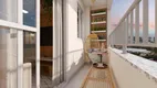 Foto 7 de Apartamento com 2 Quartos à venda, 43m² em Jardim Eldorado, São Luís