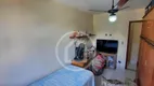 Foto 7 de Apartamento com 2 Quartos à venda, 59m² em Praça Seca, Rio de Janeiro