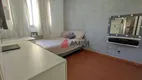 Foto 10 de Apartamento com 2 Quartos à venda, 55m² em Boaçu, São Gonçalo