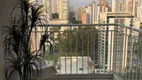 Foto 6 de Apartamento com 3 Quartos à venda, 63m² em Morumbi, São Paulo