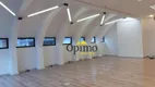 Foto 10 de Sala Comercial à venda, 79m² em Itaim Bibi, São Paulo