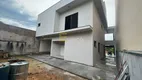Foto 17 de Casa com 3 Quartos à venda, 277m² em Bairro Marambaia, Vinhedo