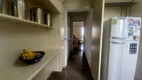 Foto 10 de Apartamento com 3 Quartos para venda ou aluguel, 186m² em Chácara Klabin, São Paulo
