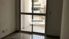 Foto 2 de Apartamento com 2 Quartos à venda, 59m² em Urbanova, São José dos Campos