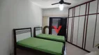 Foto 12 de Apartamento com 1 Quarto à venda, 60m² em Vila Tupi, Praia Grande